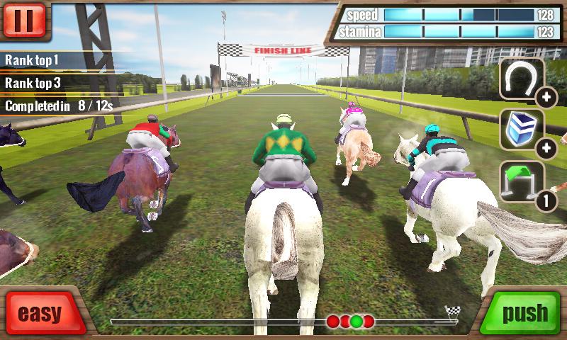 gallop racer 2006 pc full download